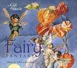 A Fairy Fantasy