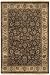Astara Rug 2'6x8' Runner Brown
