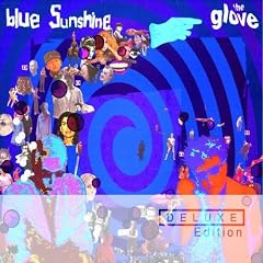 Blue Sunshine