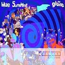 Blue Sunshine
