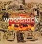 Woodstock: 25th Anniversary