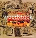 Search : Woodstock: 25th Anniversary