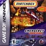 Matchbox Missions