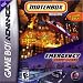 Video Games : Matchbox Missions