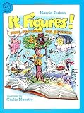 It Figures!: Fun Figures of Speech