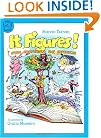 It Figures!: Fun Figures of Speech