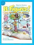 It Figures!: Fun Figures of Speech