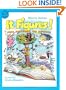 It Figures!: Fun Figures of Speech