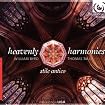 Heavenly Harmonies