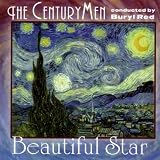 Beautiful Star: A Celebration of Christmas
