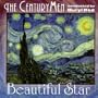 Beautiful Star: A Celebration of Christmas