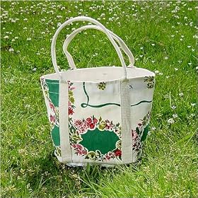 �v�����g �o�b�O S �t�����[
