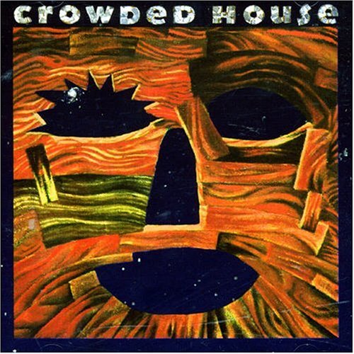 CD-Charts  Music : Woodface