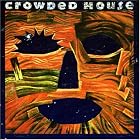 Click here to buy Woodface by  Crowded House .