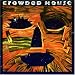Best 90's Albums