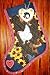 Red Hearts Applique on Roosters, Chickens, and Sunflowers Diamonds Quilt Christmas Stockings and Gifts and Parties Hanging Stockings of Quilting Cotton Fabric are Handcrafted Keepsakes Personalized with Picture Frames