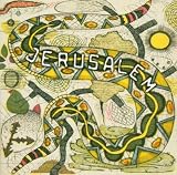 Buy : Jerusalem