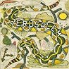 Bild des Albums von Steve Earle