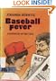 Baseball Fever