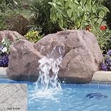 Waterfall Kits