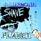 Shave The Planet