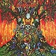 cover of master musicians of bukkake: totem 3