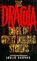 The Dracula Book of Great Horror Stories