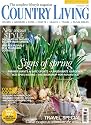 Country Living - England