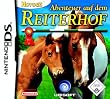 Abenteuer auf dem Reiterhof