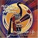 Prayers for Life: Peyote Songs of the Native American Church Prayers for Life: Peyote Songs of the Native American Church
