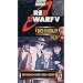 Red Dwarf 5: Byte 1 [VHS]