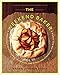 The Weekend Baker: Irresistible Recipes, Simple Techniques, and Stress-Free Strategies for Busy People