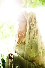 Bilder von Florence + The Machine