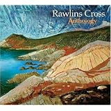 Anthologyby Rawlins Cross