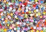 20 Assorted Surgical Steel Barbell Tongue Rings 14 Gauge