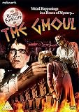 Buy : The Ghoul [1934] [DVD]