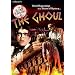 The Ghoul [1934] [DVD]