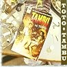Image de l'album de Toto