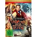 Die Unicorn und der Aufstand der Elfen [Special Edition] [2 DVDs]