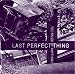 Last Perfect Thing-Too Much of Anything