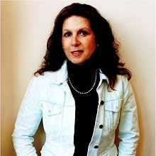 Elkie Brooks