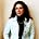 Elkie Brooks