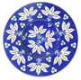 Handmade Decorative Bowl