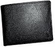Men's Polo Ralph Lauren Wallet Passcase Black