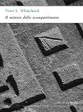 Il mistero dello scompartimento (Italian Edition)