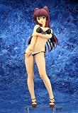 ToHeart2 - Tamaki Kosaka Swimsuit ver. - 1/4 Scale 40cm Tall PVC Figure