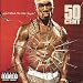 Get Rich Or Die Tryin [Clean Version]