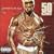 Get Rich Or Die Tryin [Clean Version]