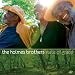 17ans de"Blues Foundation Meilleur Album Soul/Blues"