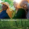 Bild des Albums von Holmes Brothers